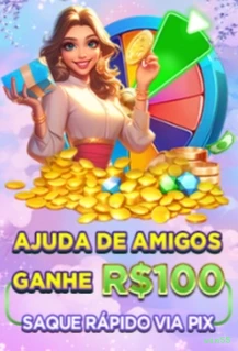 Opções de download da win55