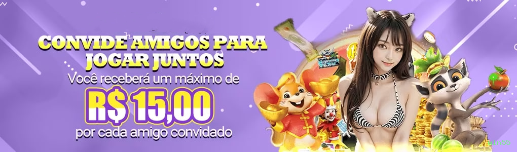 Imagem promocional das apostas esportivas da win55