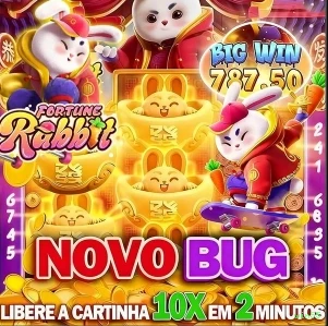 Imagem promocional das apostas esportivas da win55