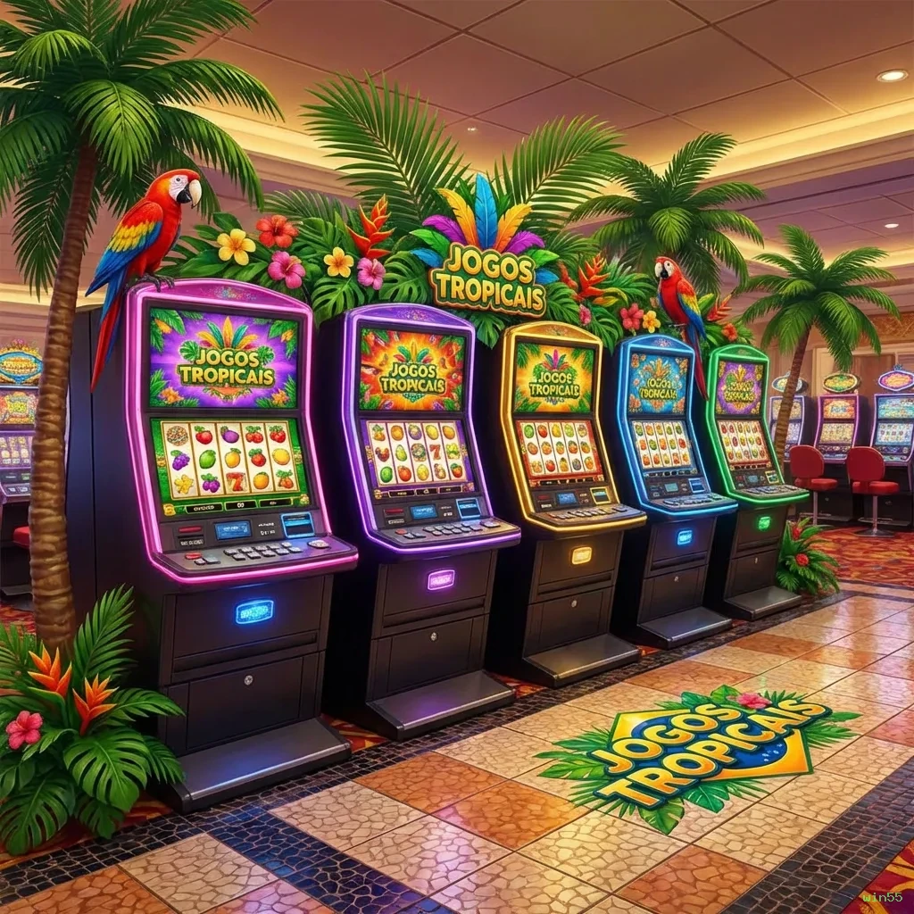 Tournament Betting