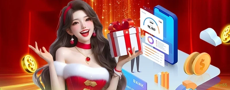 Bet Welcome Bonus
