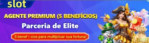 Welcome Bonus - Golden Dragon