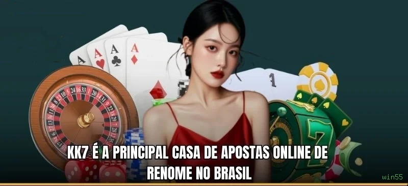 Imagem promocional do cadastro da win55