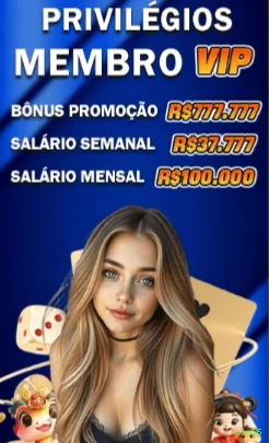 Imagem promocional do cassino online da win55 mostrando jogos ao vivo