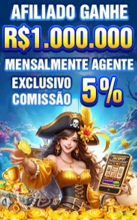 BGaming Live Blackjack
