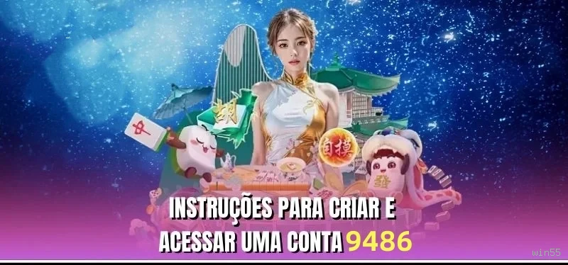 Cliente PC da win55 para download