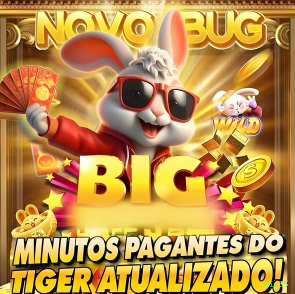 Imagem promocional dos jogos Fortune da win55
