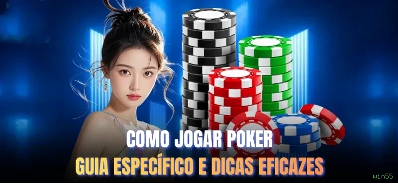 win55 - O melhor cassino online para brasileiros está pronto para você!