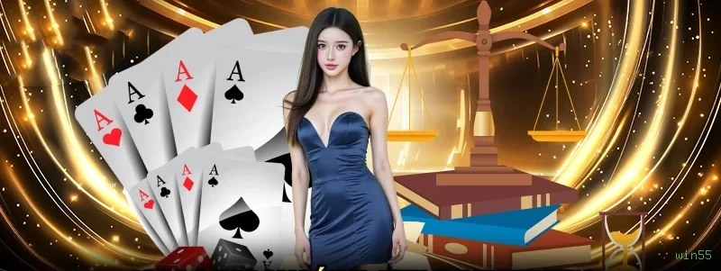 The Great Icescape Slot - PG Soft